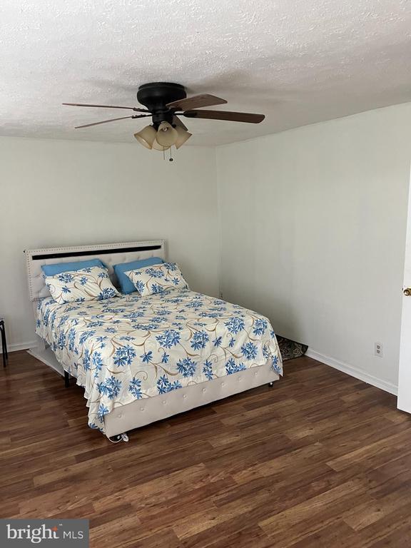 153 Villa Knoll Ct in Sicklerville, NJ - Building Photo - Building Photo