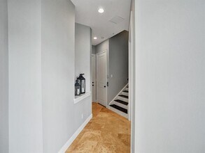 58 Via Floresta Dr in Boca Raton, FL - Building Photo - Building Photo