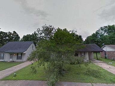 5119 Corkwood Dr in Memphis, TN - Building Photo - Building Photo