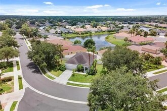 6746 63rd Terrace E in Bradenton, FL - Foto de edificio - Building Photo