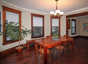 705 W 3rd St in Dubuque, IA - Building Photo - Building Photo