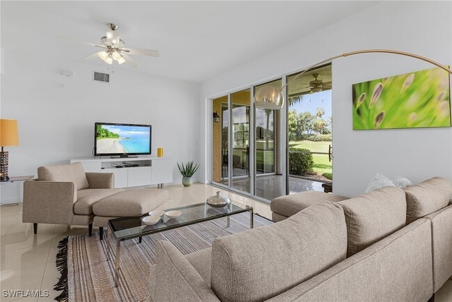 property at 20240 Burnside Pl