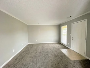 4419 Torrance Dr NW, Unit Unit - Vacant in Huntsville, AL - Building Photo - Building Photo