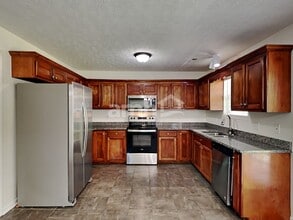 3620 Belvidere Ct in Murfreesboro, TN - Foto de edificio - Building Photo