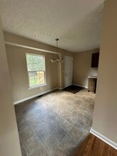 104 Shirley Ct in Smyrna, TN - Building Photo - Building Photo