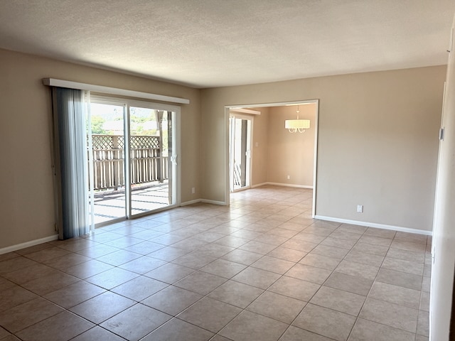 4513 Leata Ln in La Canada Flintridge, CA - Building Photo - Building Photo