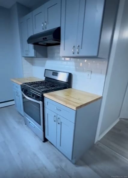 property at 746 Maple St