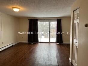 307 Garland St in Bangor, ME - Building Photo - Building Photo