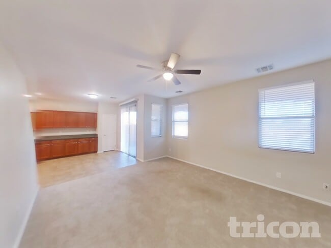 21368 E North Loop in Queen Creek, AZ - Foto de edificio - Building Photo