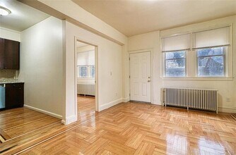 3461 Irwin Ave in Bronx, NY - Building Photo - Building Photo