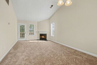 6430 Charter Way in Lithonia, GA - Building Photo - Building Photo