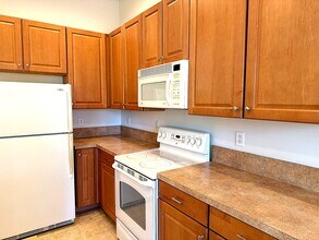 96028 Long Is Pl in Fernandina Beach, FL - Building Photo - Building Photo