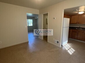 44 Willow Ct in Elkton, MD - Building Photo - Building Photo
