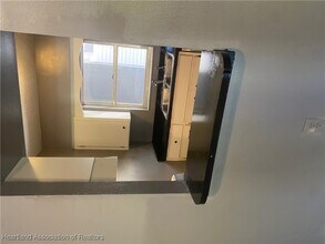 1521 Bassage Rd in Sebring, FL - Building Photo - Building Photo