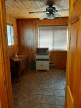 1 Rainbow Ln in Leeds, UT - Building Photo - Building Photo