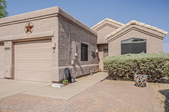 15205 N Ivory Dr in Fountain Hills, AZ - Building Photo - Building Photo
