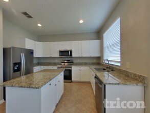 7627 Atwood Dr in Wesley Chapel, FL - Building Photo - Building Photo