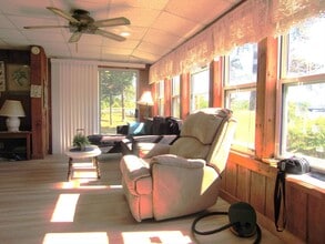 47 Marine Ave in Wareham, MA - Building Photo - Building Photo