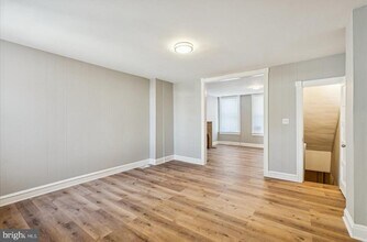 30 N Abington Ave in Baltimore, MD - Building Photo - Building Photo