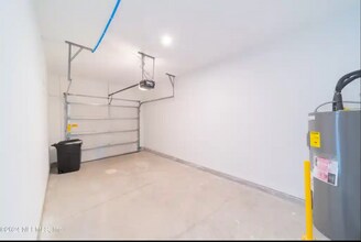 292 Annies Pl in Jacksonville, FL - Building Photo - Building Photo