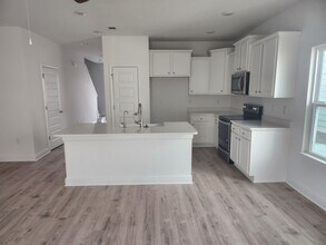 12 Redbird Lp in Destin, FL - Building Photo - Building Photo