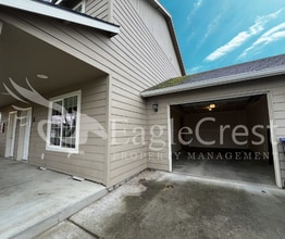 1914SUNSET, Unit 1914SUN-A in Walla Walla, WA - Foto de edificio - Building Photo