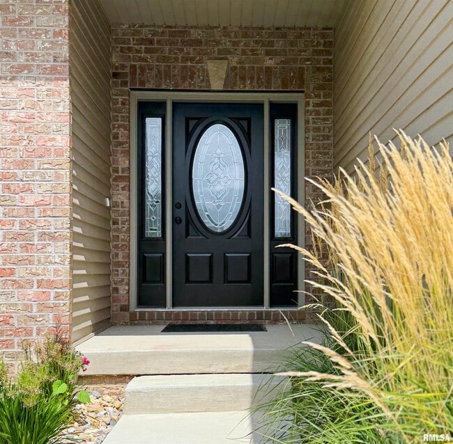 7615 Walnut Bend Dr in Peoria, IL - Building Photo - Building Photo