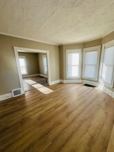 5423 Adams Ave in Ashtabula, OH - Building Photo - Building Photo