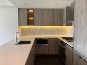 3300 Ketcheson Rd in Richmond, BC - Building Photo - Building Photo