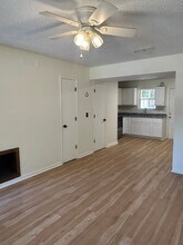 1604 Fawn Vista Dr N in Surfside Beach, SC - Building Photo - Building Photo
