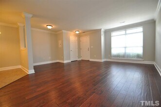 8600 Neuse Landing Ln in Raleigh, NC - Building Photo - Building Photo