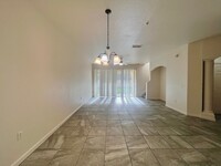 2946 Ashland Ln S in Kissimmee, FL - Building Photo - Building Photo