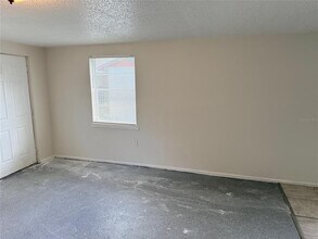 514 61st Ave Terrace E in Bradenton, FL - Building Photo - Building Photo