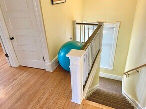 411 Paris Ave SE in Grand Rapids, MI - Building Photo - Building Photo