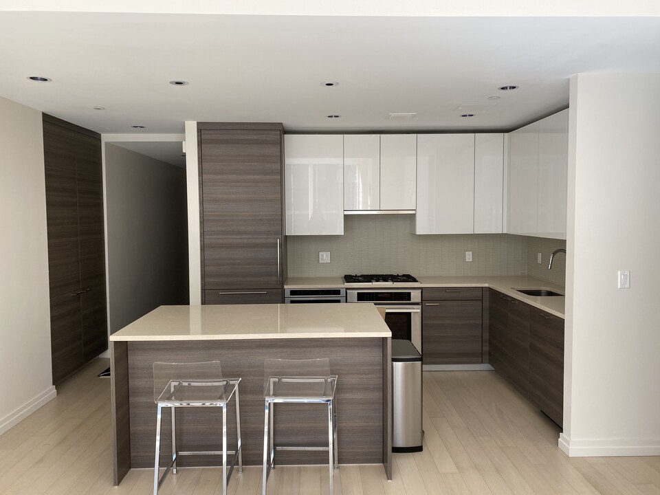 1 Franklin St in Boston, MA - Building Photo