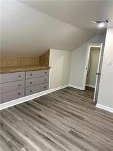 5439 Vermillion Blvd in New Orleans, LA - Building Photo - Building Photo