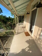 401 Rosewood St in Chattanooga, TN - Building Photo - Building Photo