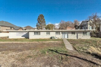 13413 Minuteman Dr-Unit -#9 in Draper, UT - Building Photo - Building Photo