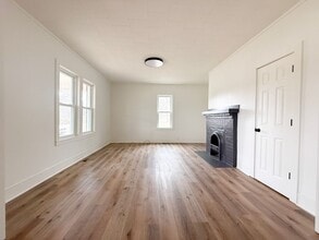 2456 Monterey Hwy in Sparta, TN - Building Photo - Building Photo