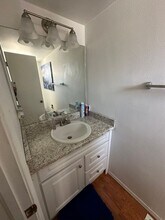 920 Azure Cir in Colorado Springs, CO - Building Photo - Building Photo