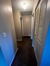 1269 London Ave in Spring Hill, FL - Building Photo - Building Photo
