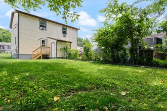 5505 Eulala Dr in Nashville, TN - Building Photo - Building Photo