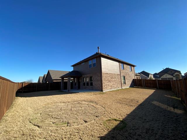 2410 San Marcos Dr in Heath, TX - Building Photo - Building Photo