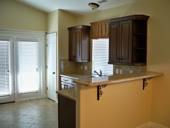 1015 Quarry Park Dr in Sandy, UT - Building Photo - Building Photo