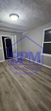 908 N Dupont Ave in Nashville, TN - Building Photo - Building Photo