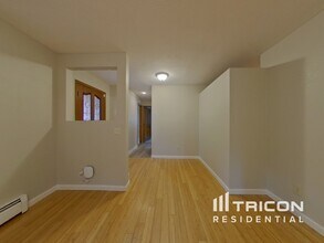 3791 Vivian Ct in Wheat Ridge, CO - Building Photo - Building Photo