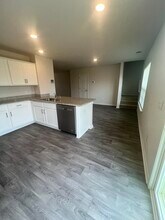 591 Tochi Ct in Winston-Salem, NC - Building Photo - Building Photo