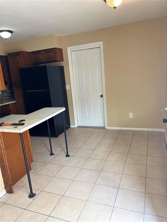 1427 15th St S in St. Petersburg, FL - Building Photo - Building Photo