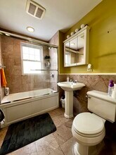 24 Burton St in Boston, MA - Building Photo - Building Photo