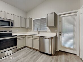 2607 S 156th Ave in Goodyear, AZ - Building Photo - Building Photo